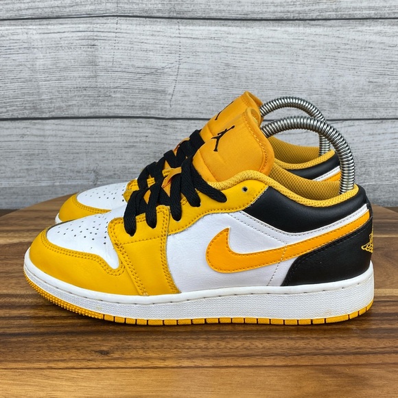 nike sb dunk low yupoo